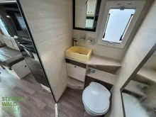 Fahrzeugbild Chausson 630 #24