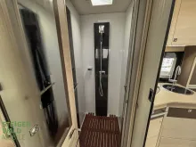 Fahrzeugbild Chausson 630 #25