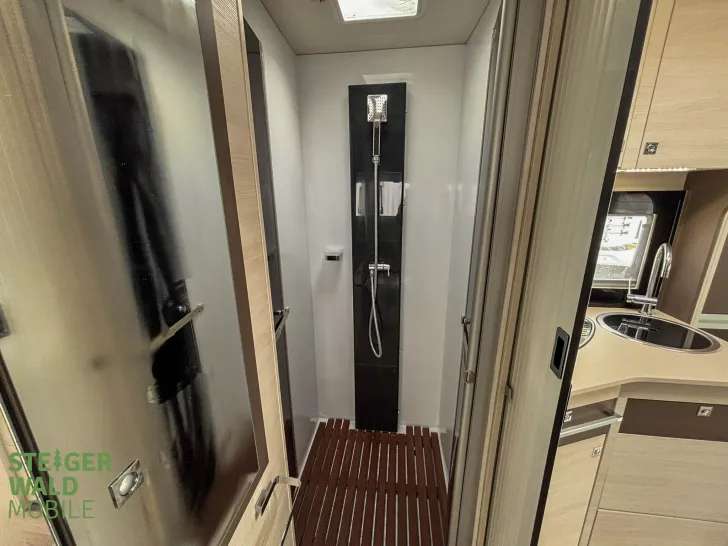 Fahrzeugbild Chausson 630 #25