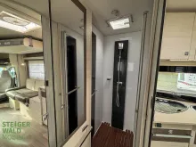 Fahrzeugbild Chausson 630 #27
