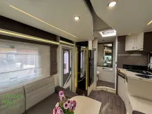Fahrzeugbild Chausson 630 #30