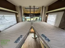 Fahrzeugbild Chausson 630 #33