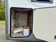 Fahrzeugbild Mobilvetta Krosser P90 NB*Lithium*ACC*SOLAR*WINTER*UVM. #6