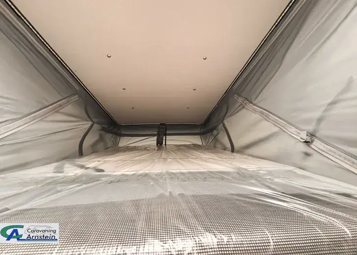 Fahrzeugbild Knaus BoxTime 600 MQ #12