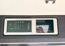 Fahrzeugbild Knaus BoxTime 600 MQ #23