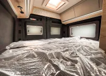 Fahrzeugbild Knaus BoxTime 600 MQ #16