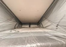 Fahrzeugbild Knaus BoxTime 600 MQ #15