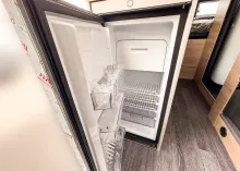 Fahrzeugbild Knaus BoxTime 600 MQ #20