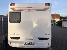 Fahrzeugbild Weinsberg CaraCompact EDITION PEPPER 600 MF Model 2027 #6
