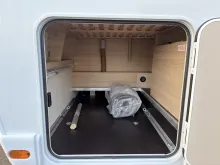 Fahrzeugbild Weinsberg CaraCompact EDITION PEPPER 600 MF Model 2027 #7