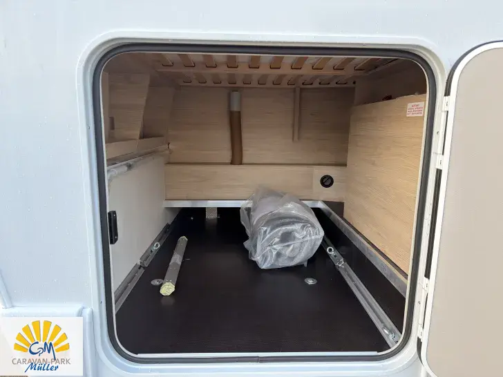Fahrzeugbild Weinsberg CaraCompact EDITION PEPPER 600 MF Model 2027 #7