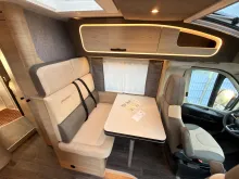 Fahrzeugbild Weinsberg CaraCompact EDITION PEPPER 600 MF Model 2027 #10