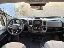 Fahrzeugbild Weinsberg CaraCompact EDITION PEPPER 600 MF Model 2027 #11