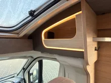 Fahrzeugbild Weinsberg CaraCompact EDITION PEPPER 600 MF Model 2027 #12