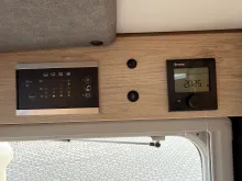 Fahrzeugbild Weinsberg CaraCompact EDITION PEPPER 600 MF Model 2027 #13