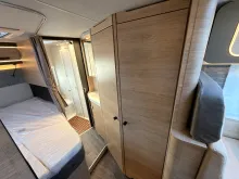 Fahrzeugbild Weinsberg CaraCompact EDITION PEPPER 600 MF Model 2027 #15