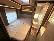 Fahrzeugbild Weinsberg CaraCompact EDITION PEPPER 600 MF Model 2027 #16