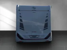 Fahrzeugbild Carado T 447 EDITION26 #5