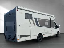 Fahrzeugbild Carado T 447 EDITION26 #4
