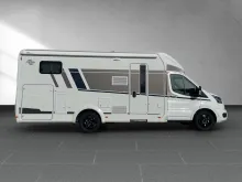 Fahrzeugbild Carado T 447 EDITION26 #3