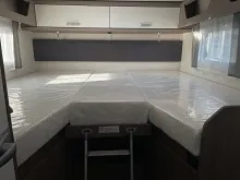 Fahrzeugbild Carado T 447 EDITION26 #11