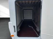 Fahrzeugbild Carado VAN 337 #4