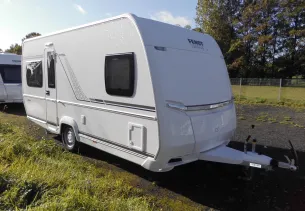Bild Bianco Activ<br/>445 SFB