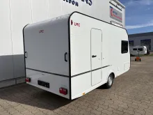 Fahrzeugbild LMC e-dero 470 K #2