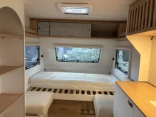 Fahrzeugbild LMC e-dero 470 K #7