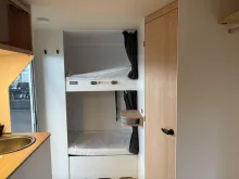 Fahrzeugbild LMC e-dero 470 K #8