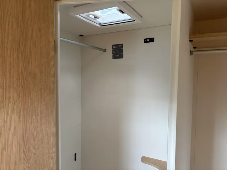 Fahrzeugbild LMC e-dero 470 K #9