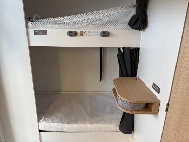 Fahrzeugbild LMC e-dero 470 K #11