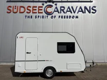 Fahrzeugbild LMC e-dero 350 D #1