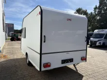 Fahrzeugbild LMC e-dero 350 D #2