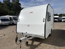 Fahrzeugbild LMC e-dero 350 D #3