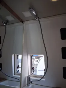 Fahrzeugbild Weinsberg CaraBus 600 ME - im Kundenauftrag #19