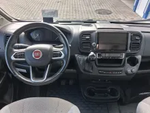 Fahrzeugbild Weinsberg CaraBus 600 ME - im Kundenauftrag #35