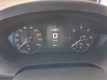 Fahrzeugbild Weinsberg CaraBus 600 ME - im Kundenauftrag #37