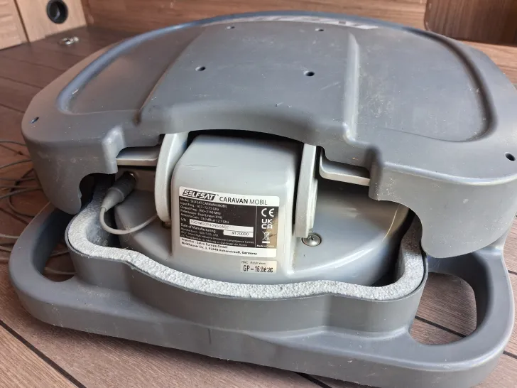 Fahrzeugbild Weinsberg CaraBus 600 ME - im Kundenauftrag #31