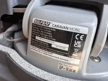 Fahrzeugbild Weinsberg CaraBus 600 ME - im Kundenauftrag #32