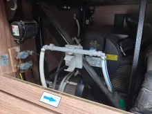 Fahrzeugbild Weinsberg CaraBus 600 ME - im Kundenauftrag #33