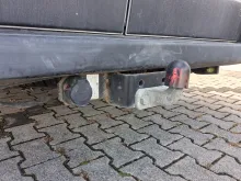 Fahrzeugbild Weinsberg CaraBus 600 ME - im Kundenauftrag #39