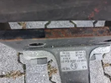 Fahrzeugbild Weinsberg CaraBus 600 ME - im Kundenauftrag #40