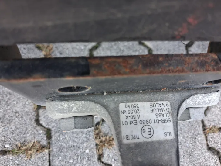 Fahrzeugbild Weinsberg CaraBus 600 ME - im Kundenauftrag #40