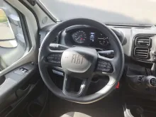 Fahrzeugbild Weinsberg CaraHome 650 MEG #9