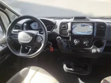 Fahrzeugbild Weinsberg CaraHome 650 MEG #10