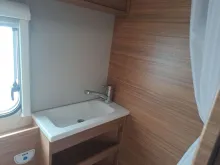 Fahrzeugbild Weinsberg CaraHome 650 MEG #21
