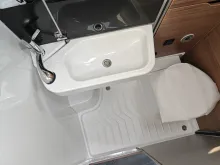 Fahrzeugbild Knaus Van TI VANSATION 650 MEG #15