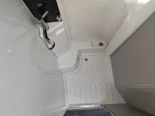 Fahrzeugbild Knaus Van TI VANSATION 650 MEG #16