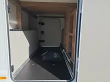 Fahrzeugbild Knaus Van TI VANSATION 650 MEG #20